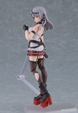 Figma 629 Chloe Sakamata (9)
