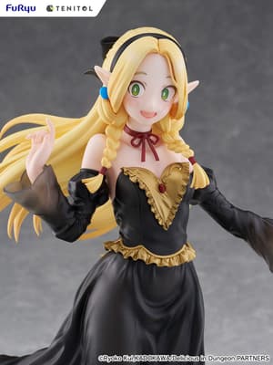 Marcille Donato - Dress Style - Tenitol Tall - Furyu - 5
