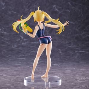 Michiru Matsushima - Union Creative - 4