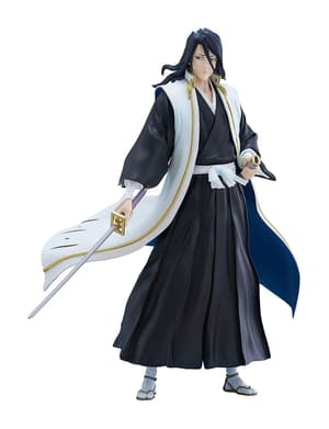 Byakuya Kuchiki - SP - Bleach Pop Up Parade - Good Smile Company - 7