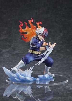 Shoto Todoroki - S-Fire - SEGA  Takara Tomy (1).jpg