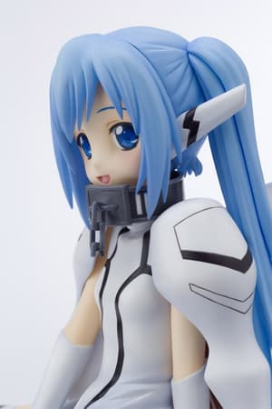 Nymph - 5