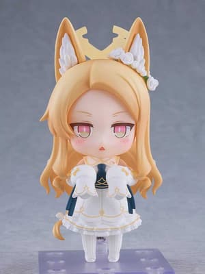 Nendoroid 2990 Seia Yurizono - 4