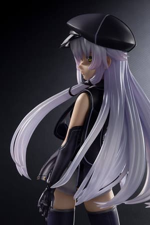 Altina Orion - Kotobukiya - Re-Release - 19