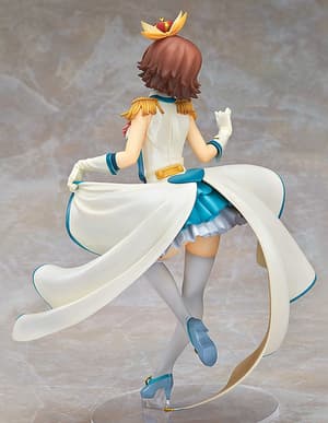 Mio Honda - Crystal Night Party - 5