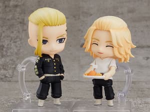 Nendoroid 1831 Draken  Ken Ryuguji (7).jpg