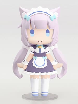Vanilla - Nekopara HELLO! GOOD SMILE - 2