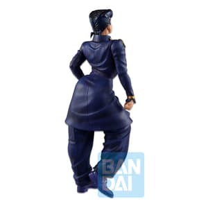 Josuke Higashikata - Jojo's Assemble - JoJo's Bizarre Adventure Ichibansho - 2