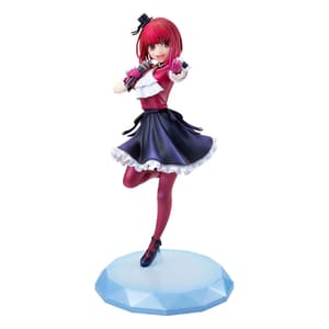 Kana Arima - KD Colle - Kadokawa (1)