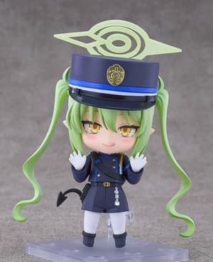 Nendoroid 3064 Nozomi Tachibana - 4