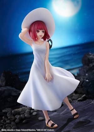 Kana Arima - Full moon...! - KD Colle - Kadokawa - 5