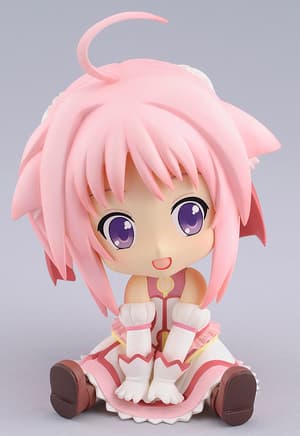 Petanko Mini Millhiore F. Biscotti - 3