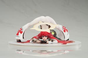 Jack-O' Valentine - Apex Innovation (1)
