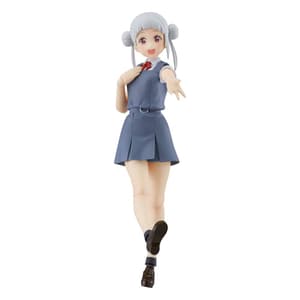 Figma 545 Chisato Arashi - 8