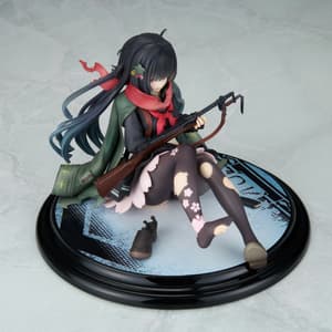 Type 100 - Heavy Damage - Wanderer (1)