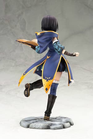 Rinwell - Bonus Edition - Kotobukiya - 7