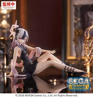 Kayoko Onitaka - Yumemirize - Sega - 1