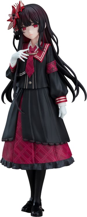 Hiro Nikaido - L - Magical Girl Witch Trials Pop Up Parade - Good Smile Company - 1