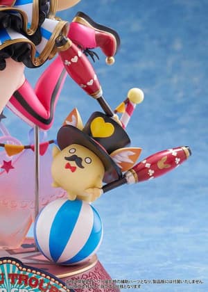 Omaru Polka - Claynel - 8