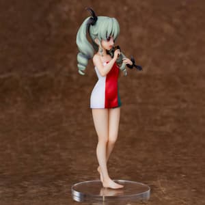 Anchovy - Union Creative - 3