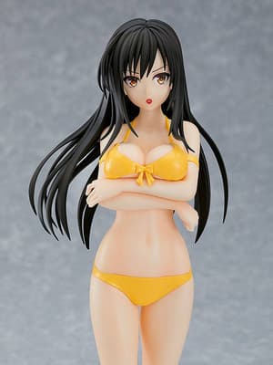 Yui Kotegawa - To Love-Ru Pop Up Parade - Good Smile Company - 6