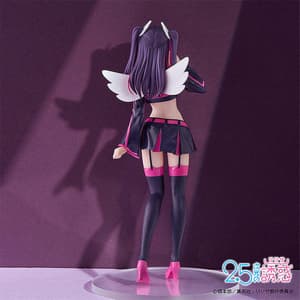 POP UP PARADE: Liliel & Miriella: Angel Airborne Corps Ver. Set - 6