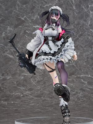Jirai-chan - Phat Company - 2