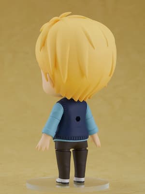 Nendoroid 1846 Nagi Rokuya - 1