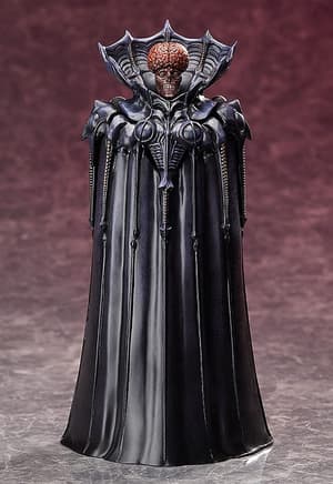 Void and Ubik - figFIX / figma Bundle - FREEing - 4