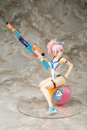 Shionne - Summer - Hakoiri Musume (10)