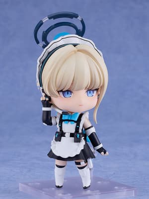 Nendoroid 2812 Toki Asuma - 6