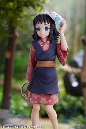 Makomo - Phat Company - 4