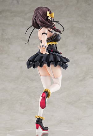 Yunyun: Gothic Lolita Dress ver. KADOKAWA Special Set - 13