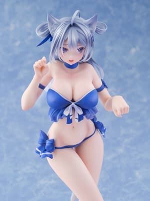 Chou Mocha - KoiKoi (3)