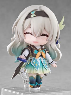 Nendoroid 3087 Firefly (including Bonus) - 4