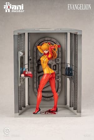 Asuka Shikinami Langley - AniMester (4)