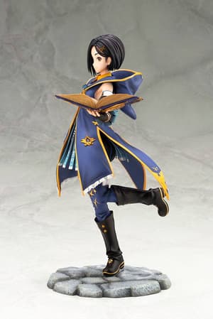 Rinwell - Bonus Edition - Kotobukiya - 3
