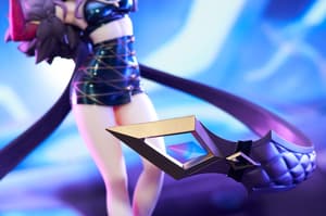 Evelynn - K/DA - Apex Innovation (6)