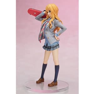 Kaori Miyazono - Aniplex - 2
