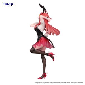 Itsuki Nakano - Bunny - Trio-Try-iT - Furyu (13)