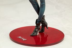 Metaphor: ReFantazio – Hulkenberg PVC Statue 1/7 (Kotobukiya, 30 cm) - 12