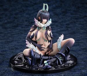 Chiyo - Ane Naru Mono - KD Colle - Kadokawa - 5