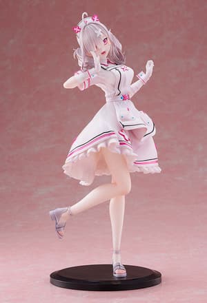 NIJISANJI Sukoya Kana - 5