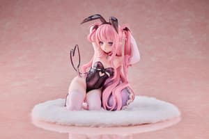 Succubus Rumuru (Tamano Kedama) - Normal Edition - Pure (3)