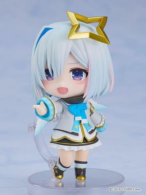 Nendoroid 2204 Amane Kanata - 3