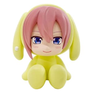 Ichika Nakano - Quintessential Quintuplets Chocot - Shine - 4