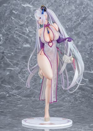Kearsarge - Springtime Monitoring - Phat Company - 10