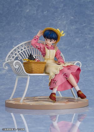 Akane Tendo - Proof - 4