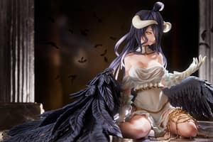 Albedo - Phat Company - 9