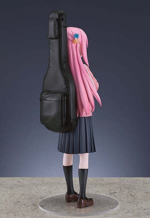 Hitori Gotoh - 3